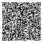 QR код "Башкирский гусь"