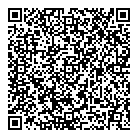 QR код "CAFEDRA"