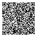 QR код "SPARTA"
