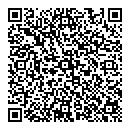 QR код "Paolo Mark"