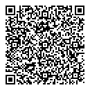 QR код "SPARTA"