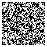 QR код "ЭЛЕМЕНТ"
