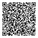 QR код "Say Yes"