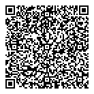 QR код "Shawerma Club"
