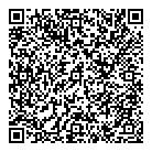 QR код "Русмет"
