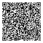 QR код "SEVEN KIDS"