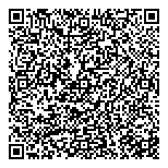 QR код "Радуга детства"