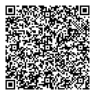 QR код "Магнетит, ПК"