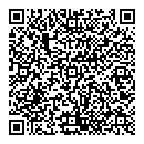 QR код "Рыбный двор"