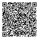 QR код "Белоречье"