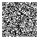QR код "Ути-Пути"