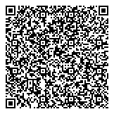 QR код "Красная горка"