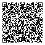 QR код "Фаматек"
