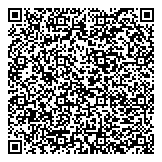 QR код "Магазин"