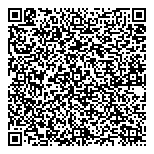 QR код "ЮЭС МЕДИКА УФА"