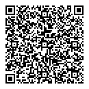 QR код "Приоритет"