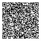 QR код "Семена центр"