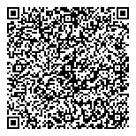 QR код "Магнит-Косметик"