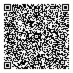QR код "ARCHI PLAY"