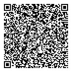 QR код "Pizza Ferrari"