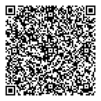 QR код "Климат-Регион"