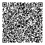 QR код "Новатор"