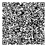 QR код "PickPoint"