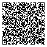 QR код "Торговая фирма"