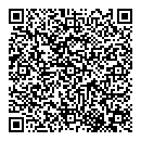 QR код "Осень"