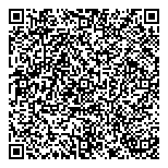 QR код "Серебряные ключи"