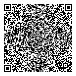 QR код "Серебряные ключи"