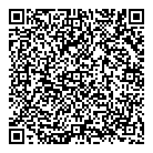 QR код "Мир Бильярда"