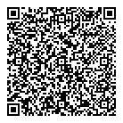 QR код "ELENA FURS"