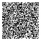 QR код "4tochki"