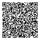 QR код "Агротехгрупп"