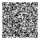 QR код "Магазин сумок"