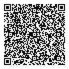 QR код "Рыбный двор"