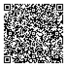 QR код "Дивес Груп"
