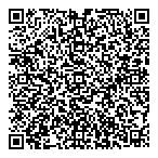 QR код "АГЗС"