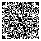 QR код "Гемотест"