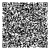 QR код "Lockация"