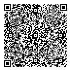 QR код "Вишенки"