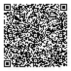 QR код "Kolesa Darom"