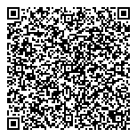 QR код "Гарант"