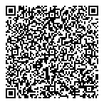 QR код "Boxberry"