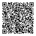 QR код "RusLes"