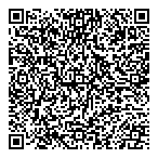 QR код "Океан"