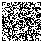 QR код "ТИМИН"