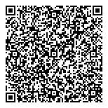 QR код "Holyland Laboratories"