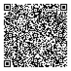 QR код "Айсберг 8"